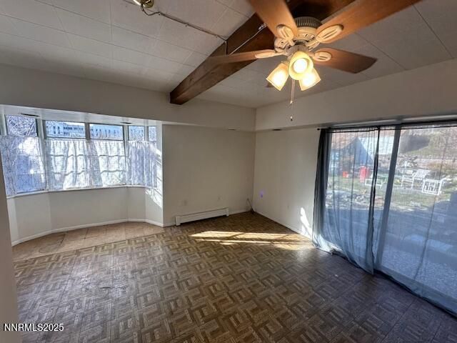 400 Minerva Lane, Reno, NV 89503 Photo