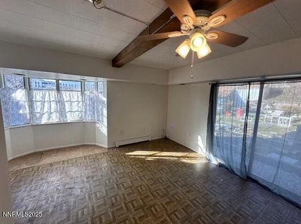 400 Minerva Lane, Reno, NV 89503 Photo