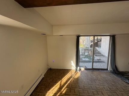 400 Minerva Lane, Reno, NV 89503 Photo