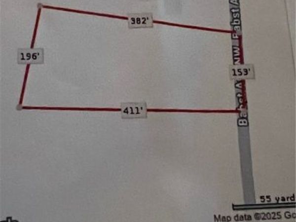 Babst Avenue NW, Canal Fulton, OH 44614