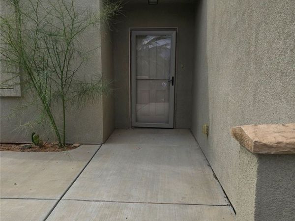 463 Hagens Alley, Mesquite, NV 89027