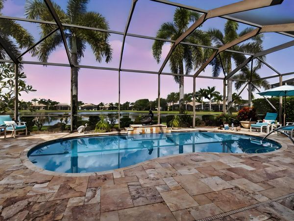 10685 Whitewind Circle, Boynton Beach, FL 33473