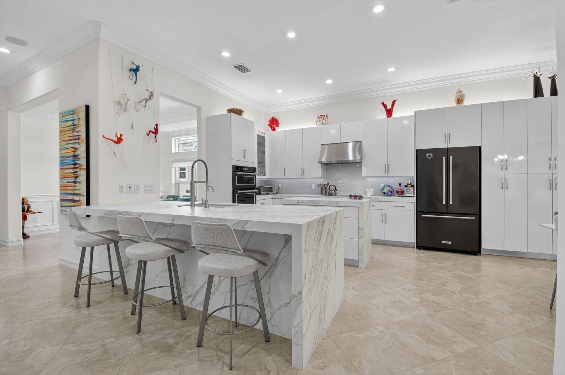 10685 Whitewind Circle, Boynton Beach, FL 33473 Photo