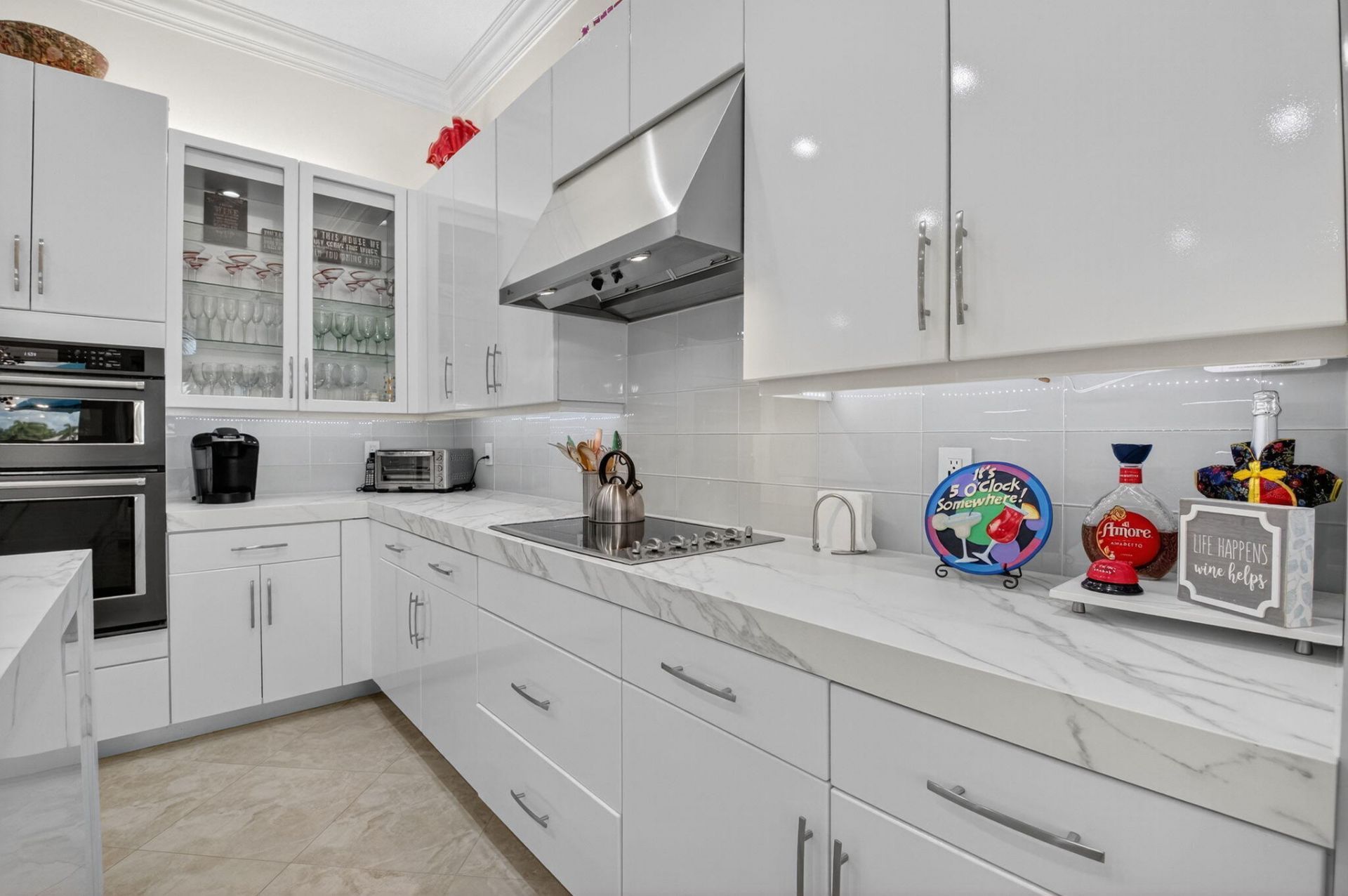 10685 Whitewind Circle, Boynton Beach, FL 33473 Photo