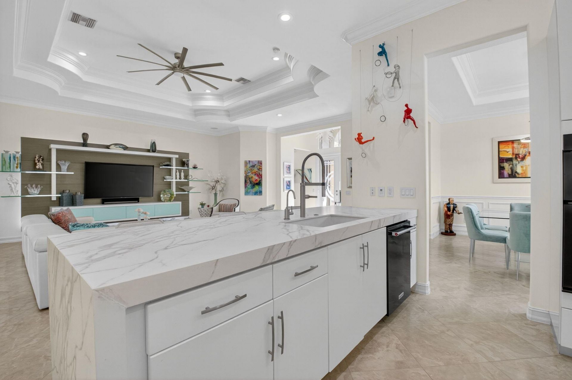 10685 Whitewind Circle, Boynton Beach, FL 33473 Photo