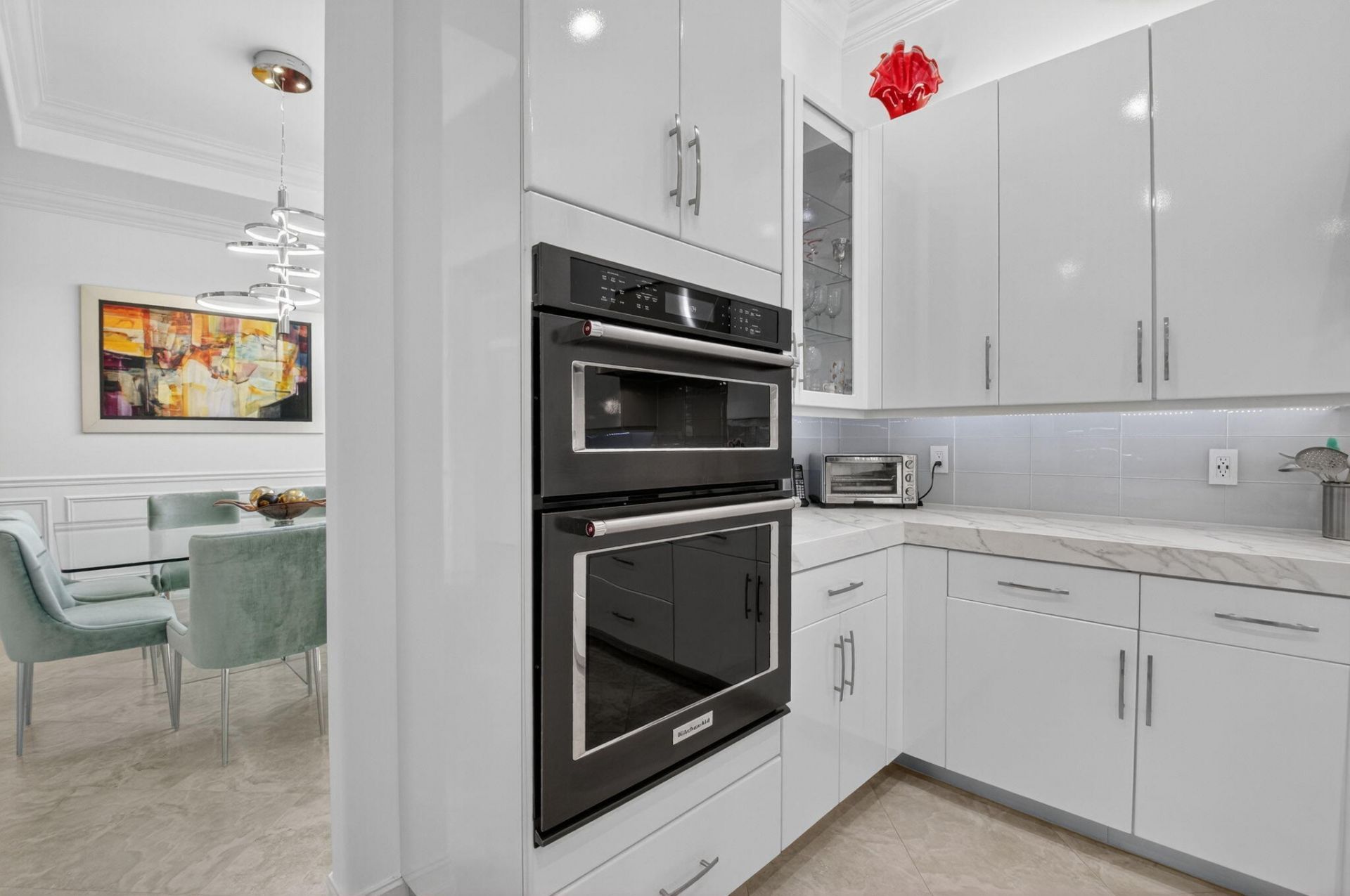 10685 Whitewind Circle, Boynton Beach, FL 33473 Photo