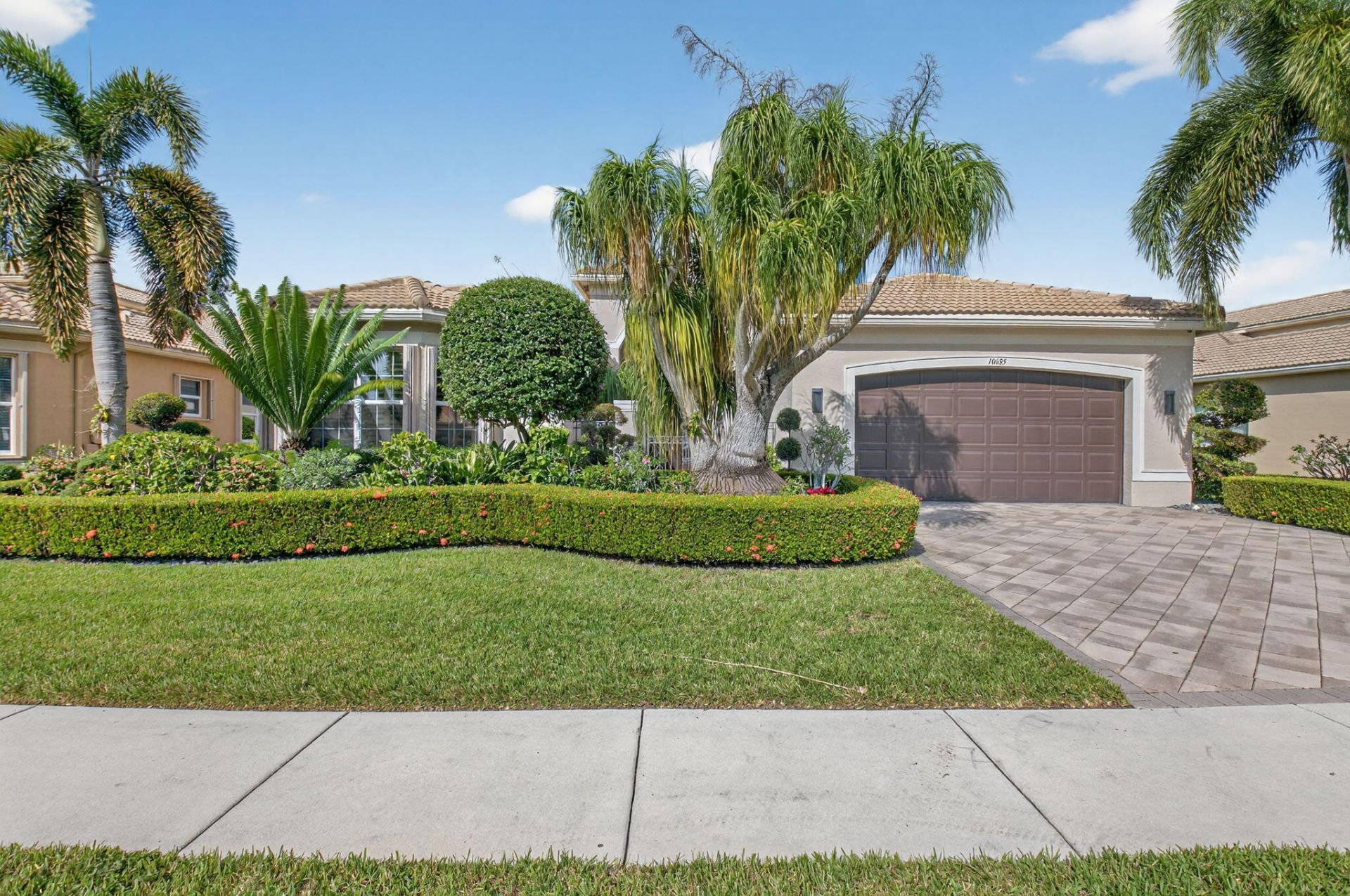 10685 Whitewind Circle, Boynton Beach, FL 33473 Photo