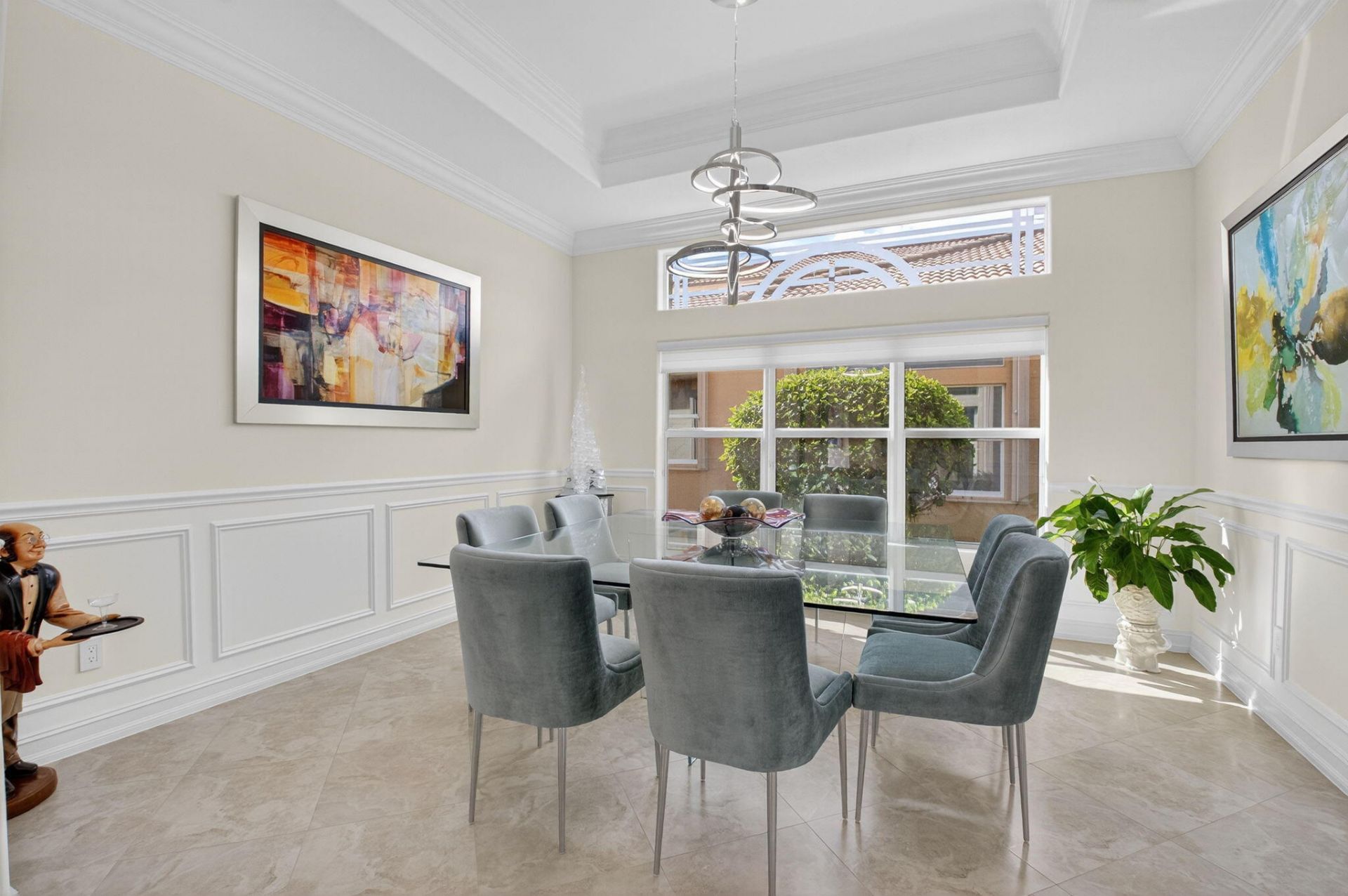 10685 Whitewind Circle, Boynton Beach, FL 33473 Photo