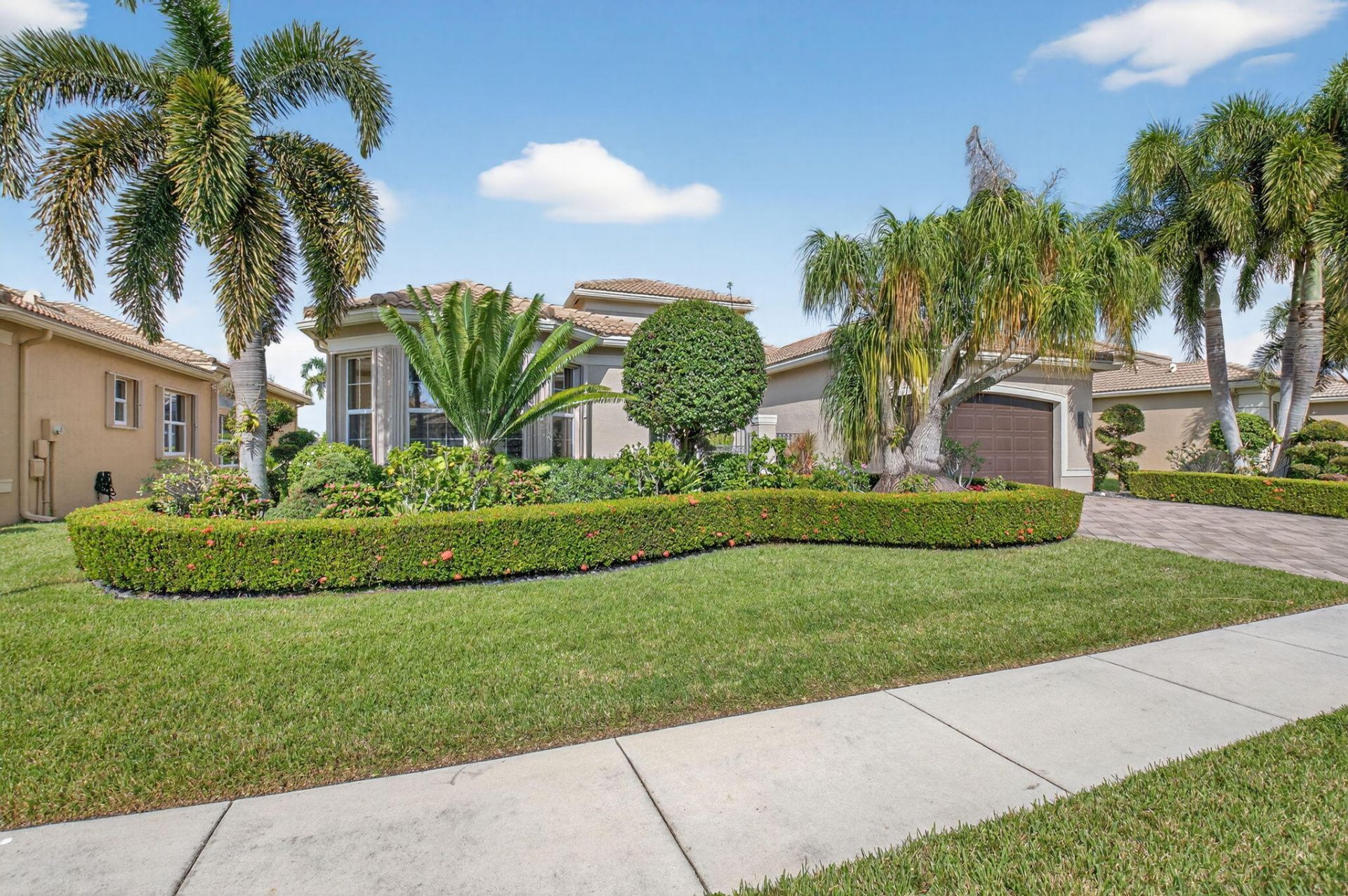 10685 Whitewind Circle, Boynton Beach, FL 33473 Photo