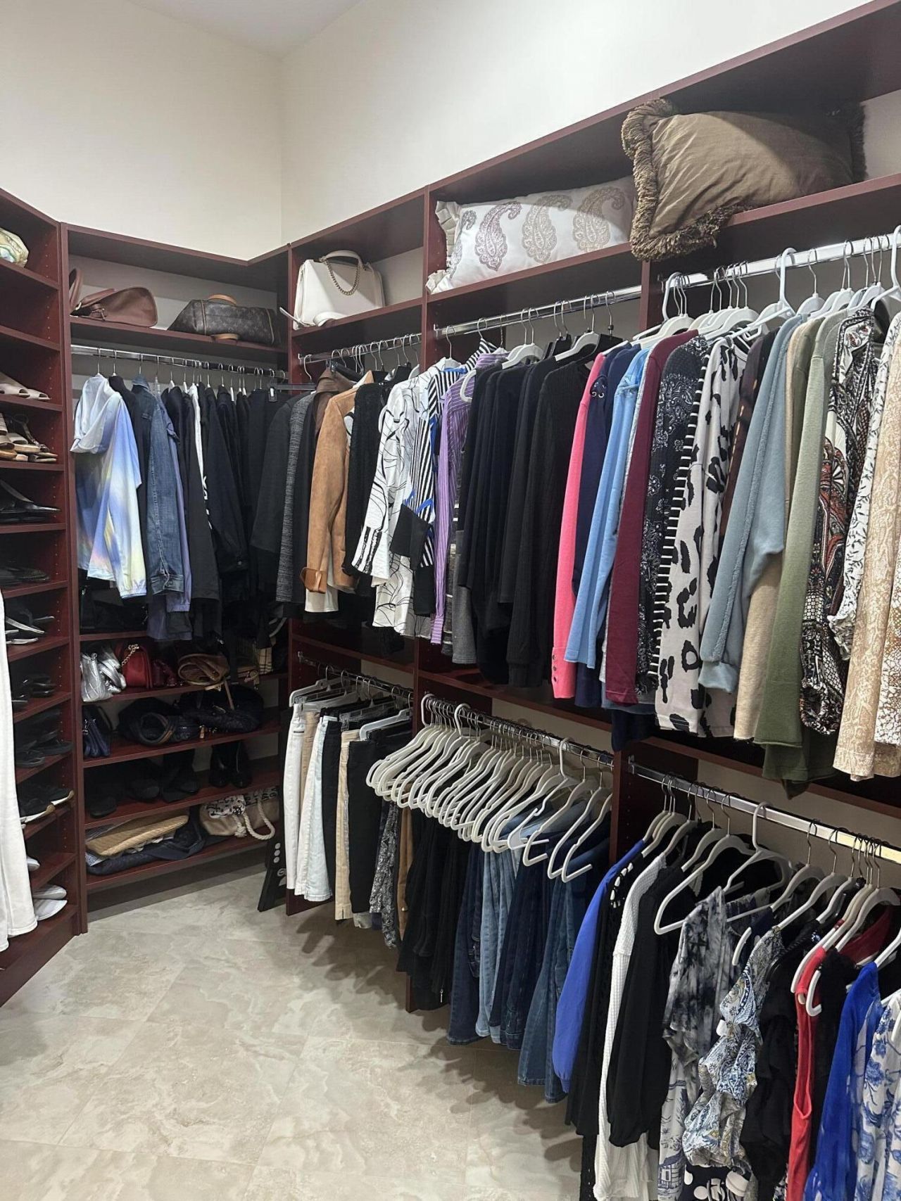 10685 Whitewind Circle, Boynton Beach, FL 33473 Photo