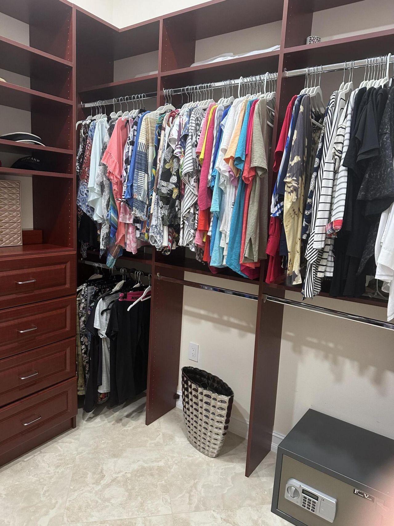 10685 Whitewind Circle, Boynton Beach, FL 33473 Photo