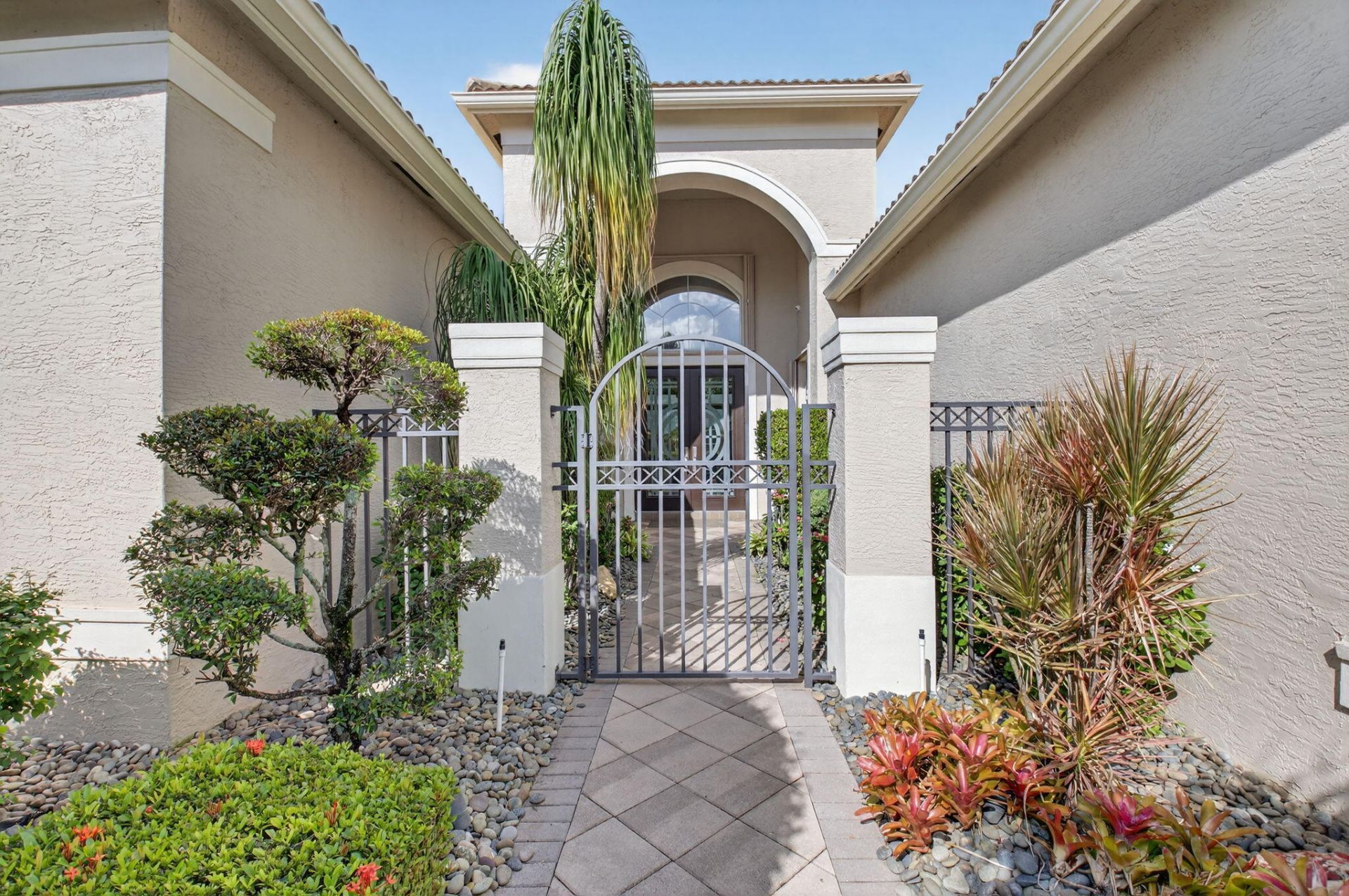 10685 Whitewind Circle, Boynton Beach, FL 33473 Photo