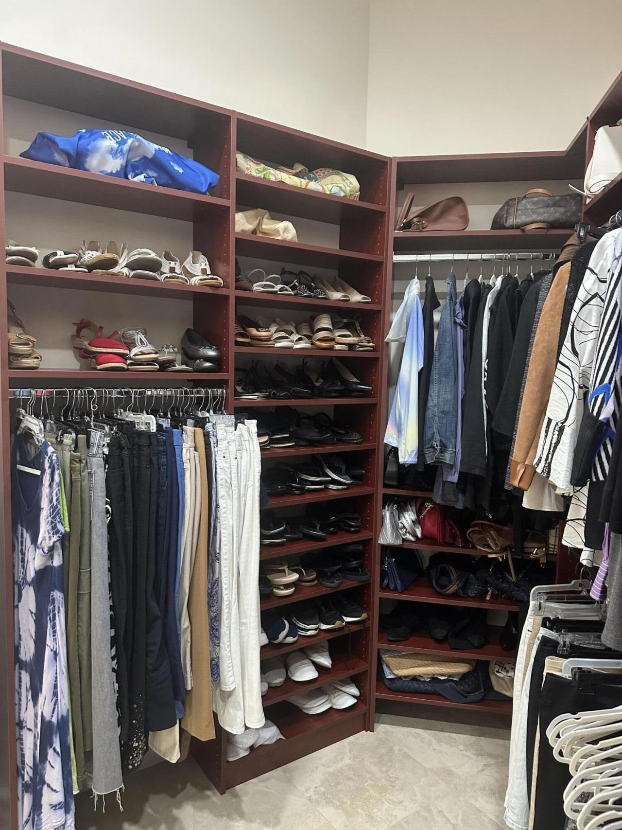 10685 Whitewind Circle, Boynton Beach, FL 33473 Photo