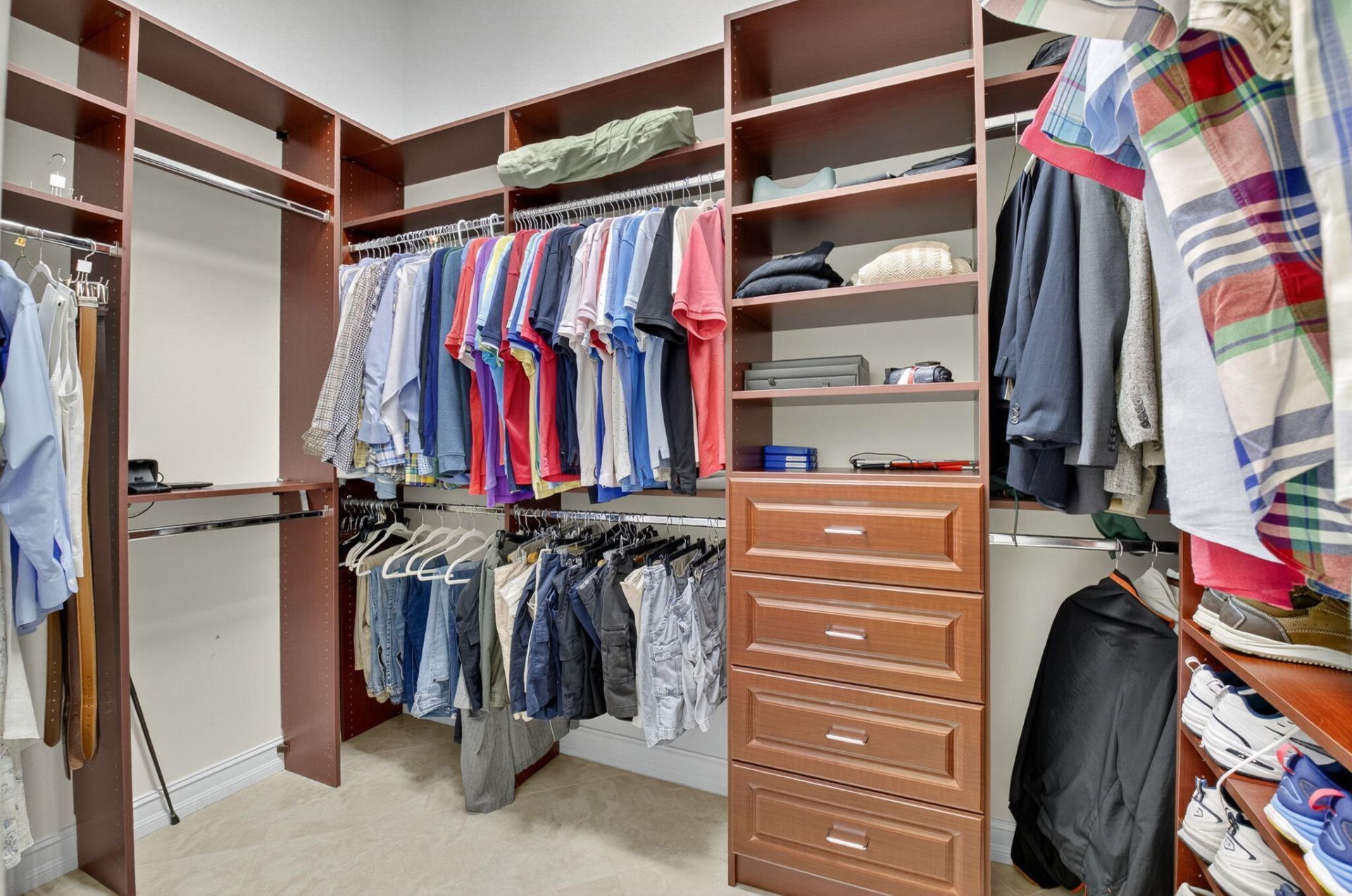 10685 Whitewind Circle, Boynton Beach, FL 33473 Photo