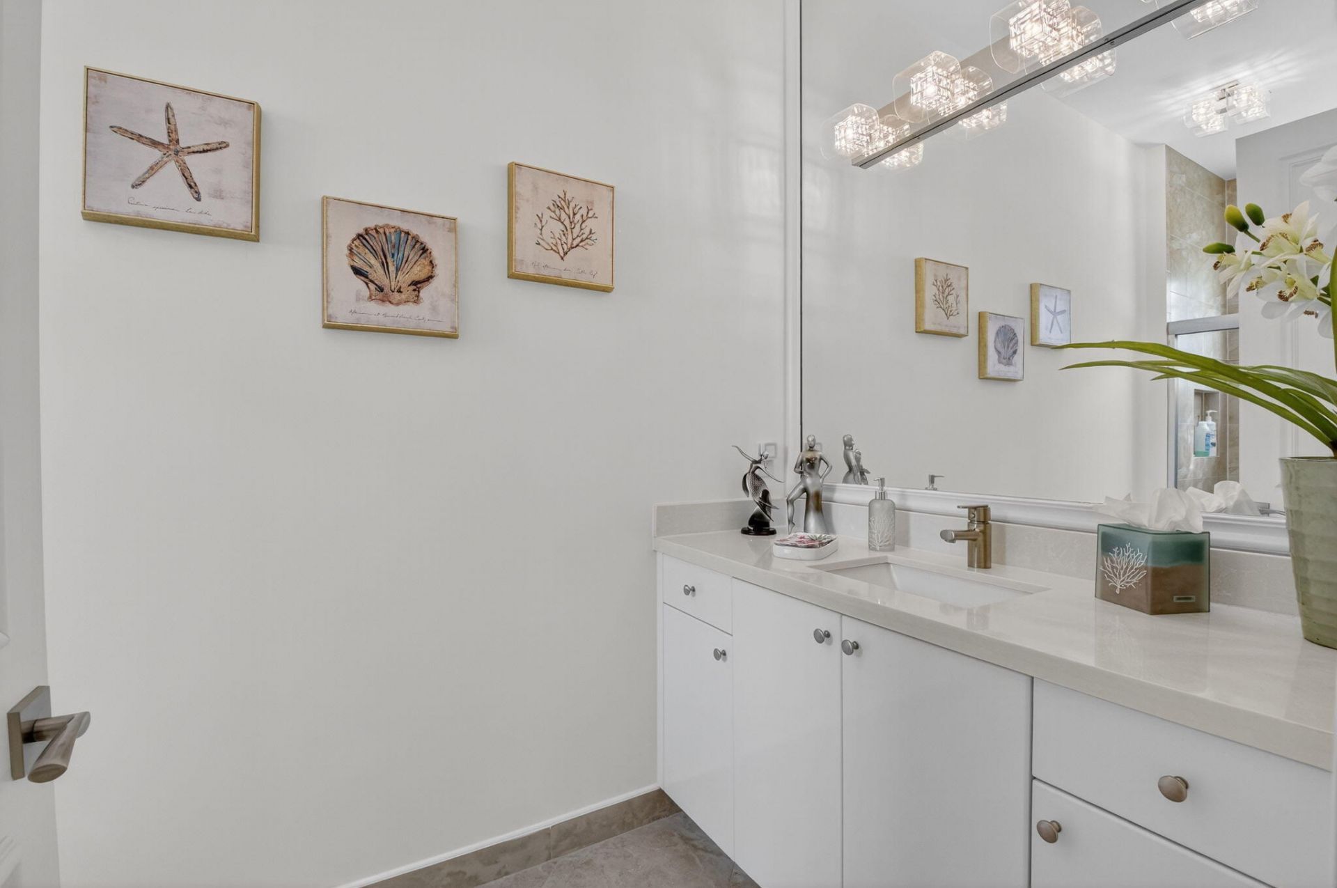 10685 Whitewind Circle, Boynton Beach, FL 33473 Photo