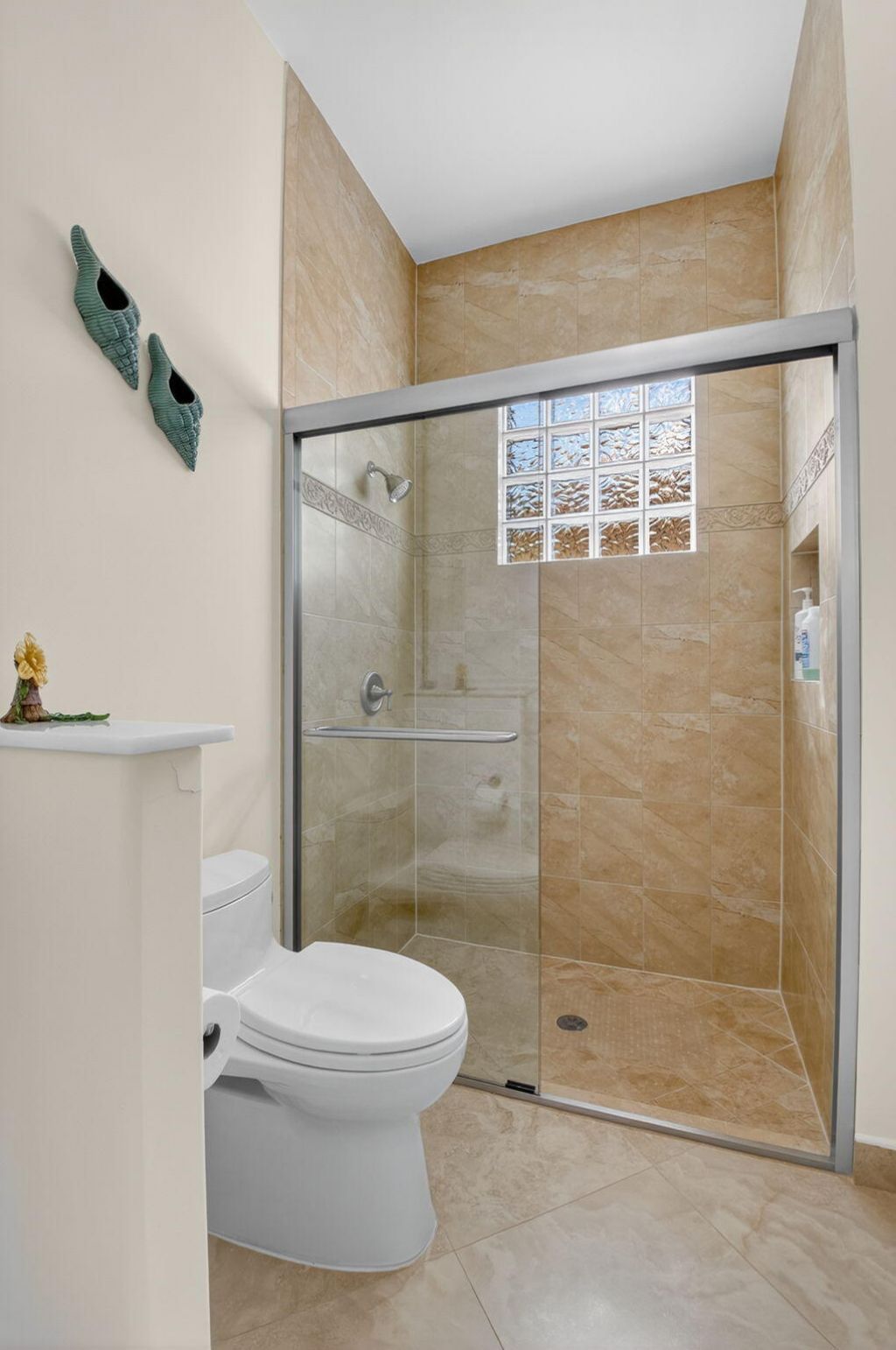 10685 Whitewind Circle, Boynton Beach, FL 33473 Photo