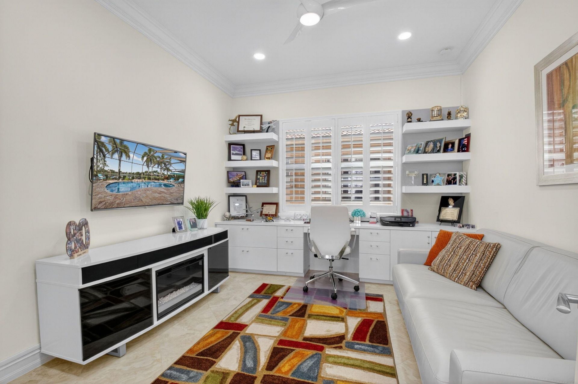 10685 Whitewind Circle, Boynton Beach, FL 33473 Photo