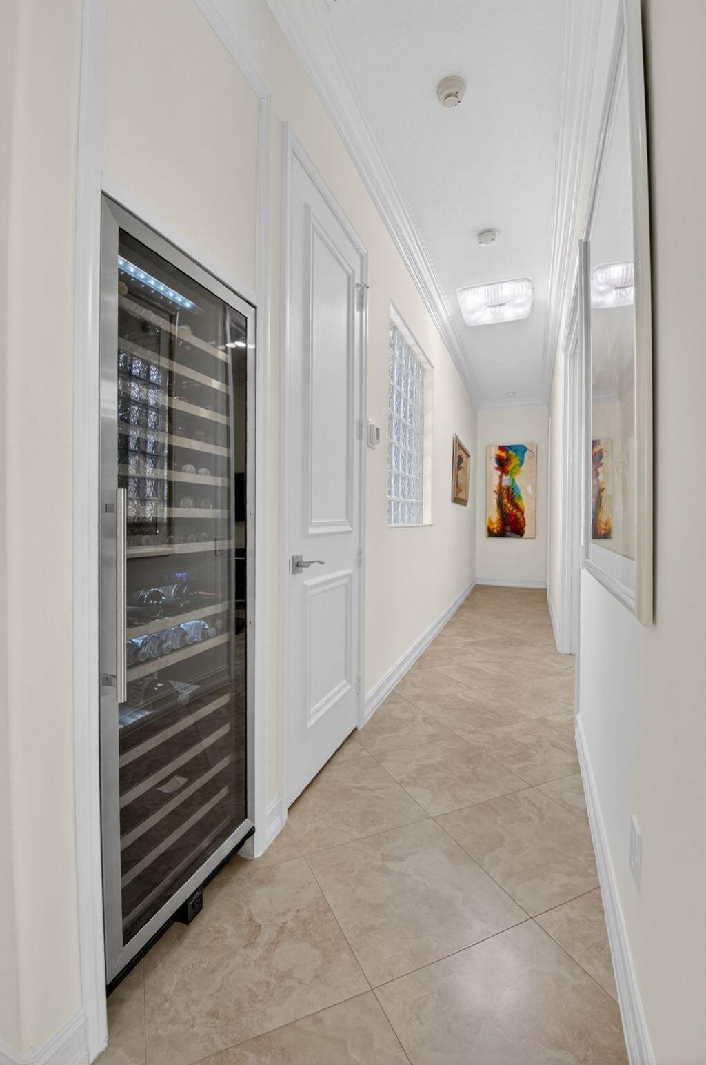 10685 Whitewind Circle, Boynton Beach, FL 33473 Photo