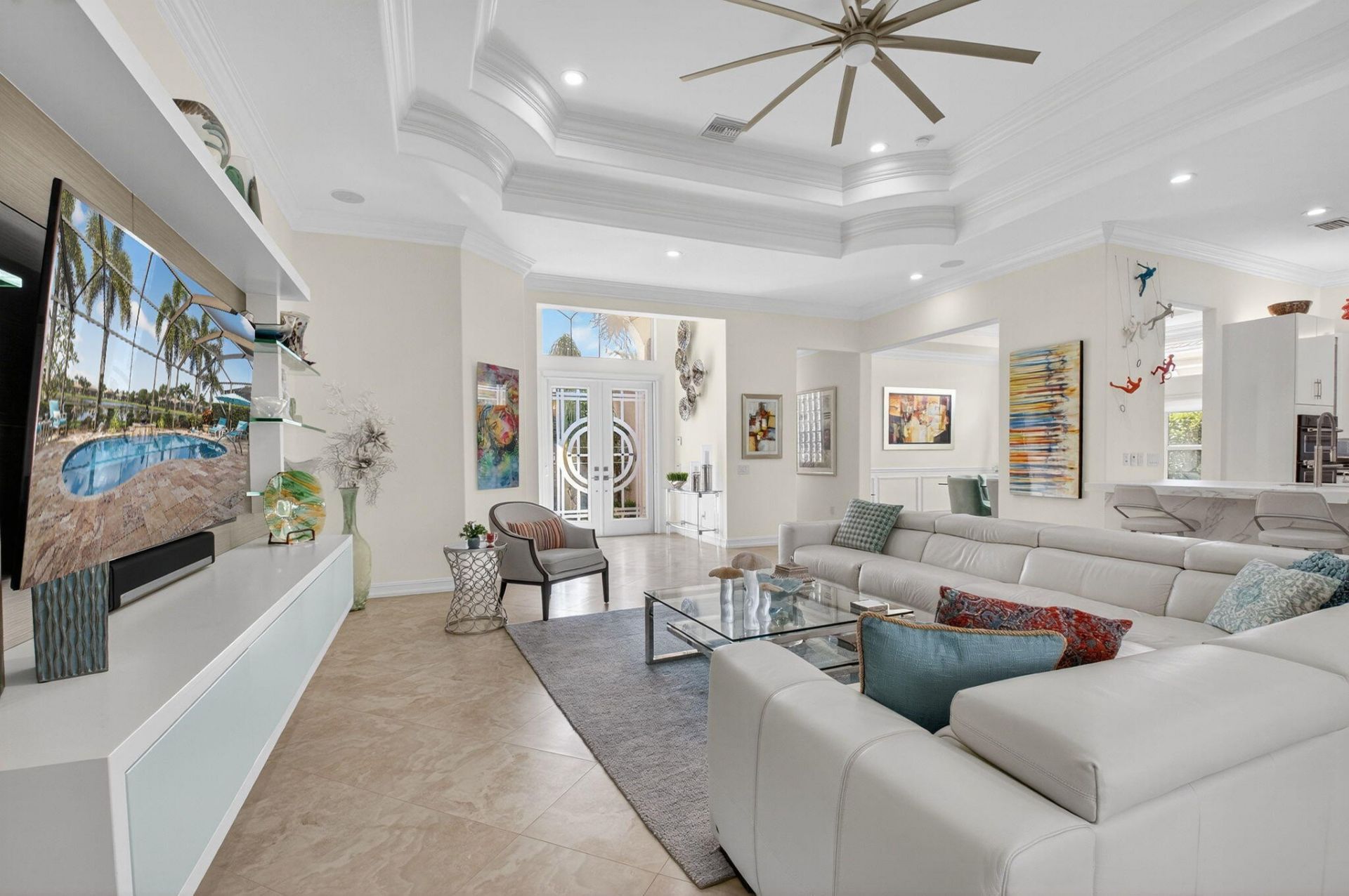 10685 Whitewind Circle, Boynton Beach, FL 33473 Photo