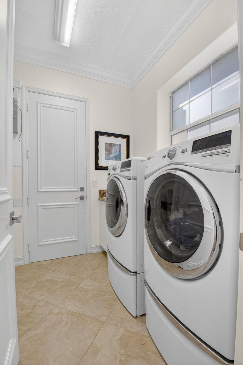 10685 Whitewind Circle, Boynton Beach, FL 33473 Photo