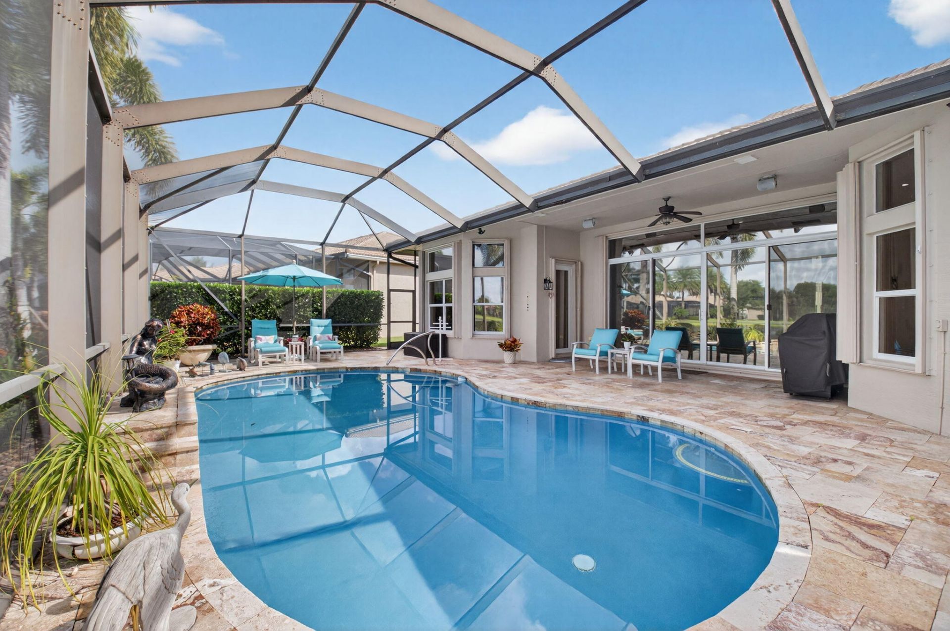 10685 Whitewind Circle, Boynton Beach, FL 33473 Photo