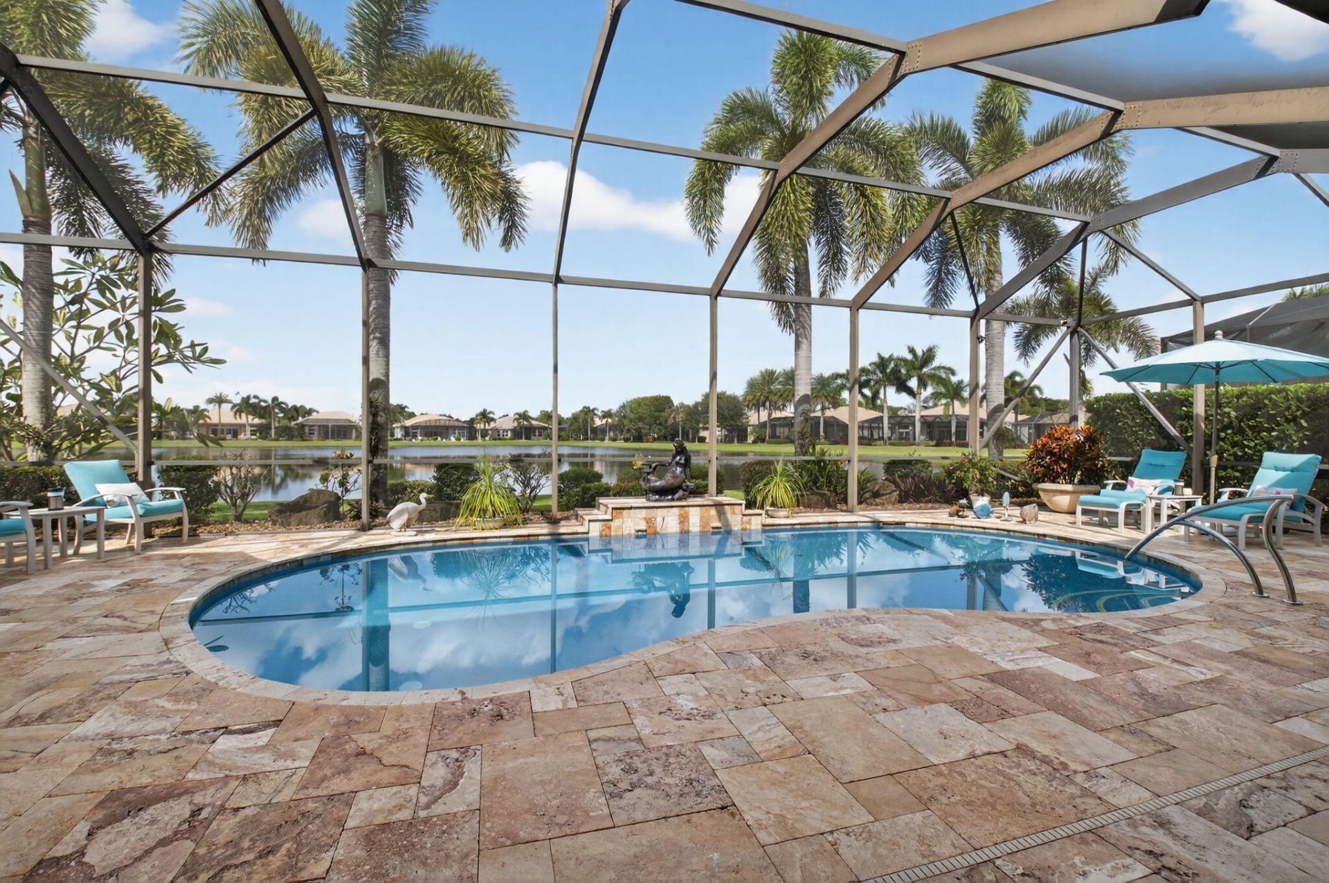 10685 Whitewind Circle, Boynton Beach, FL 33473 Photo
