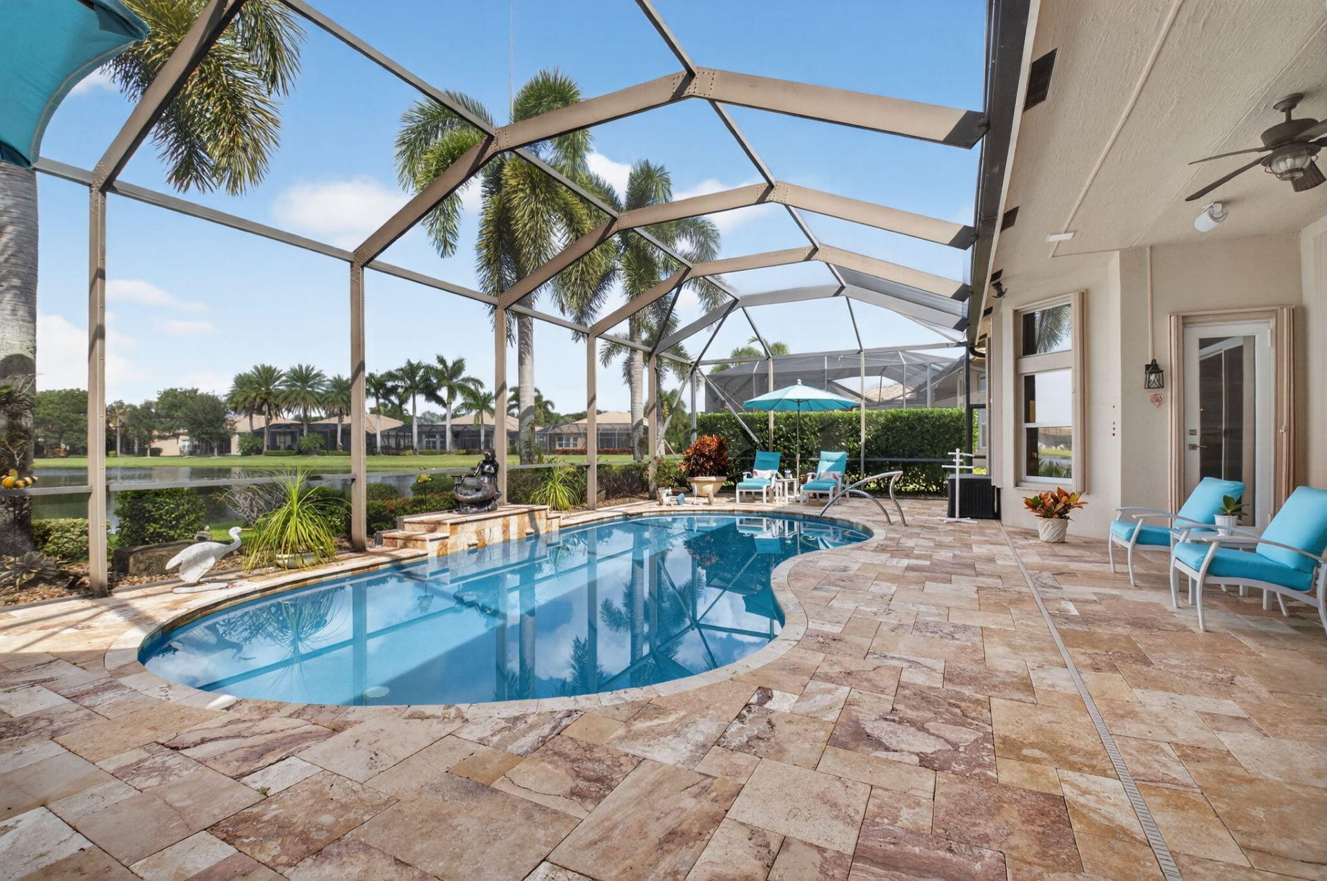10685 Whitewind Circle, Boynton Beach, FL 33473 Photo