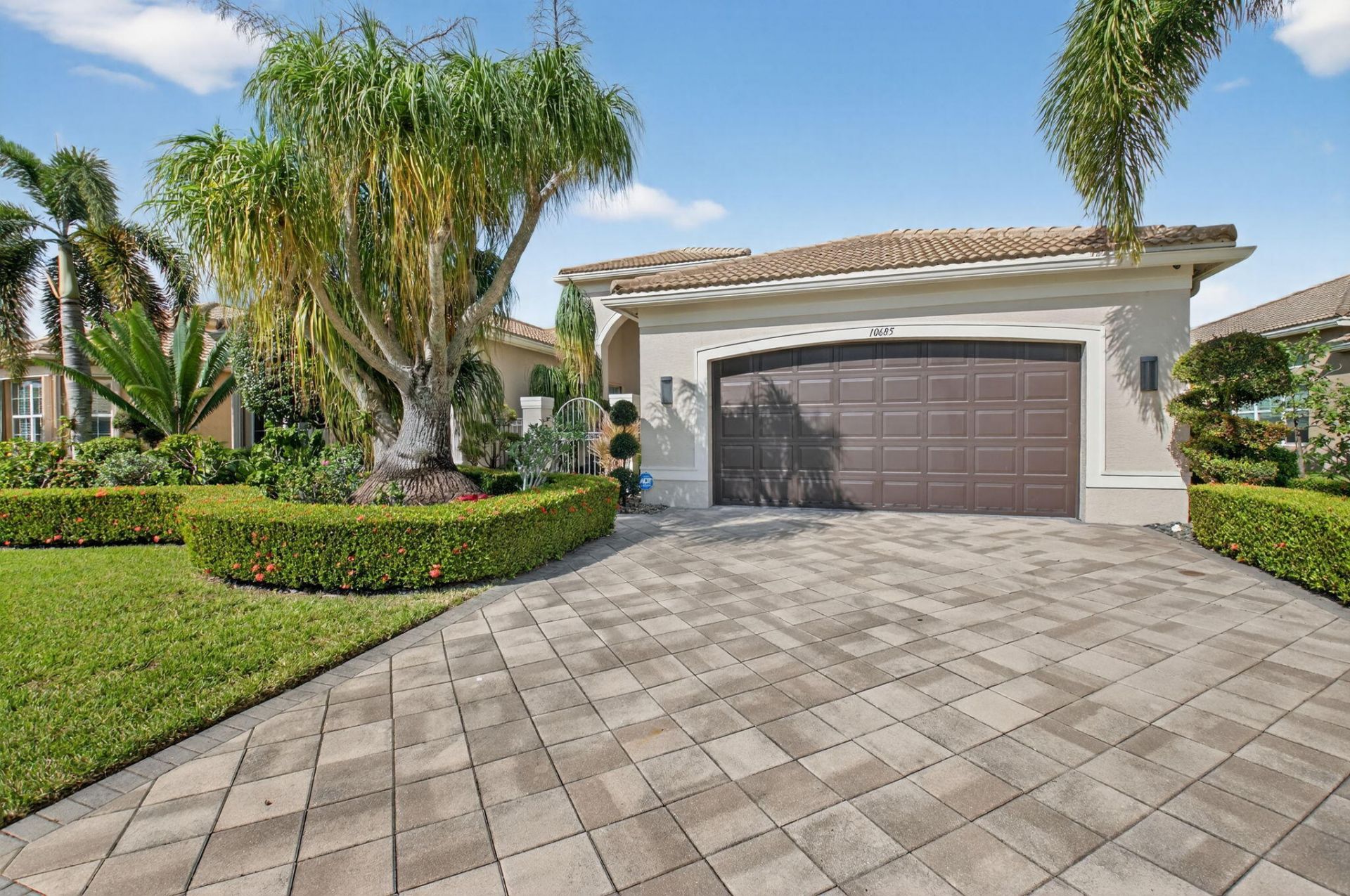 10685 Whitewind Circle, Boynton Beach, FL 33473 Photo