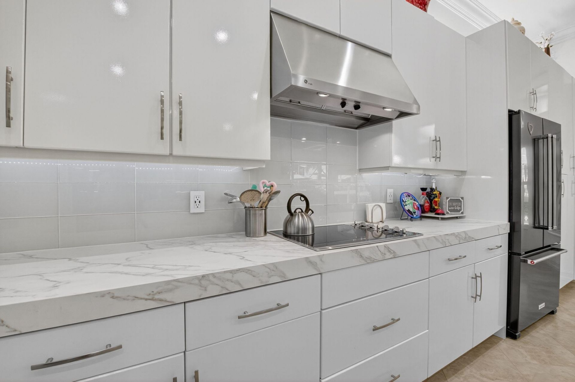 10685 Whitewind Circle, Boynton Beach, FL 33473 Photo