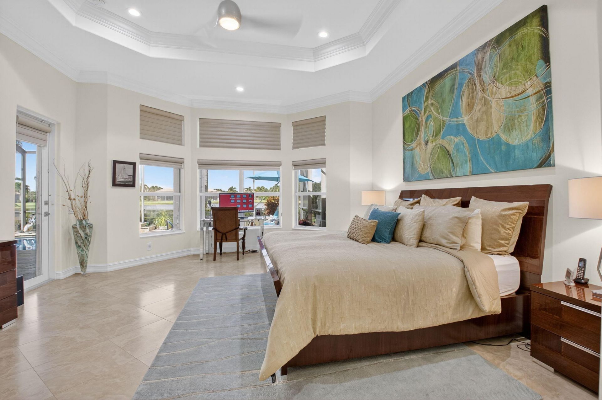 10685 Whitewind Circle, Boynton Beach, FL 33473 Photo