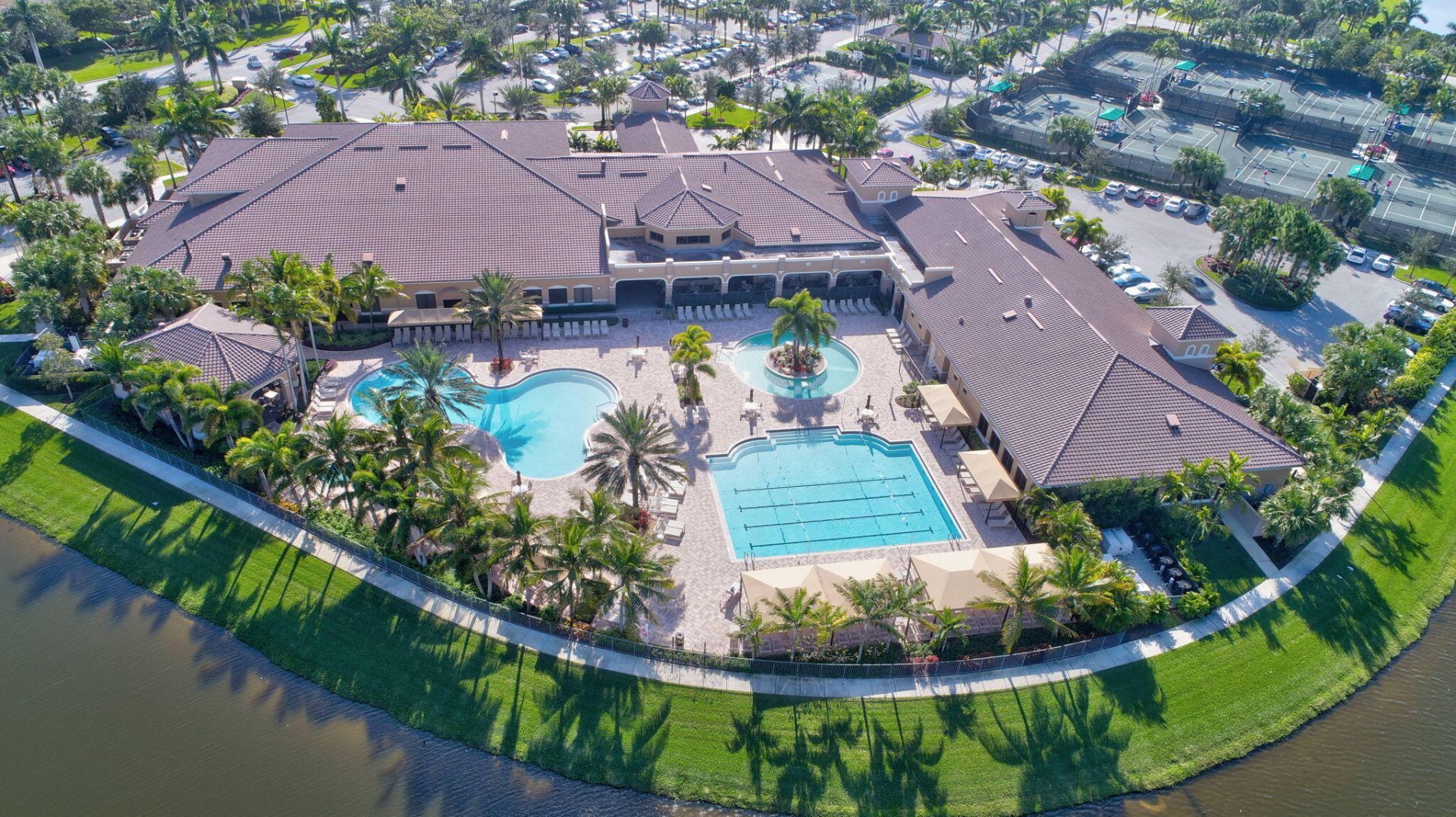 10685 Whitewind Circle, Boynton Beach, FL 33473 Photo