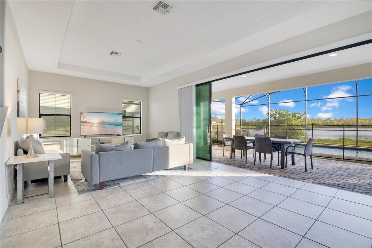 183 Mitchells Manor, Haines City, FL 33844 Photo