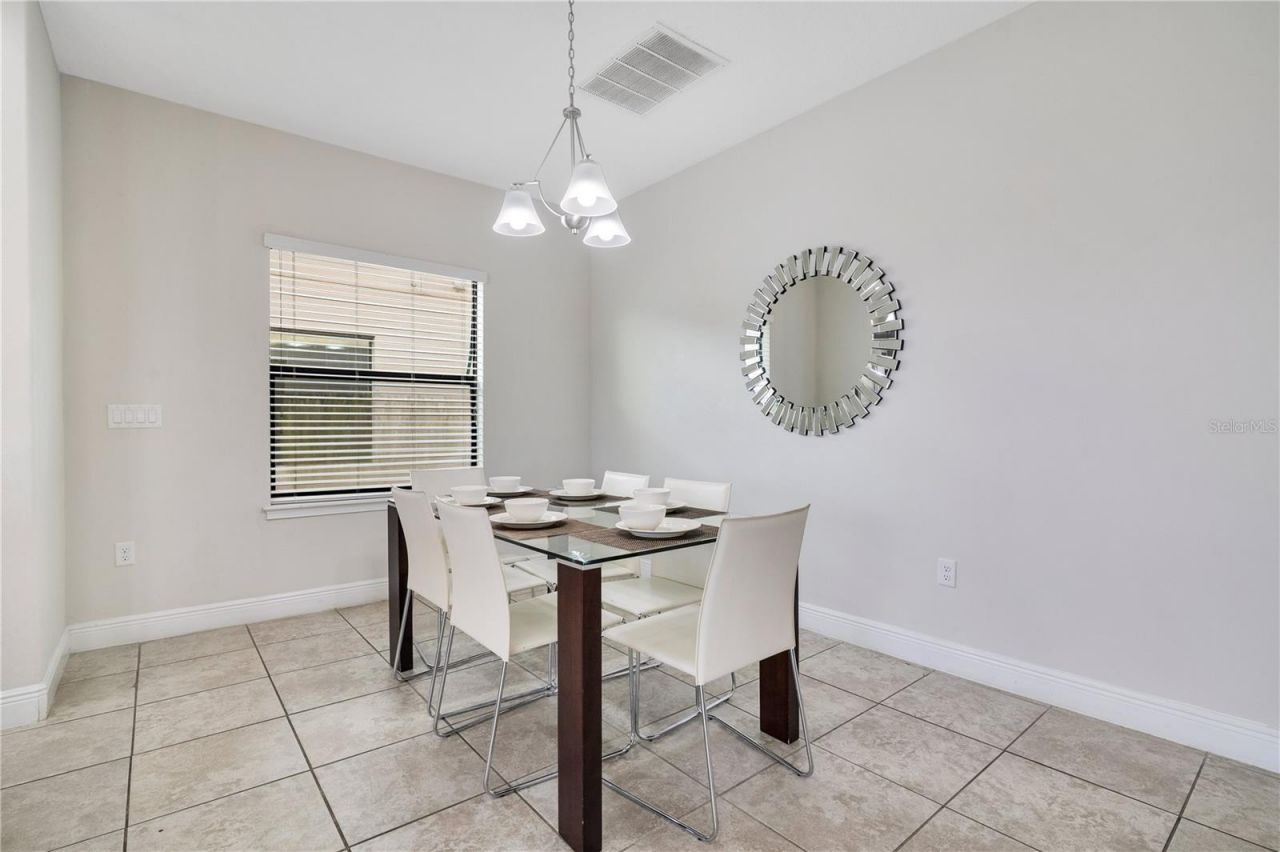 183 Mitchells Manor, Haines City, FL 33844 Photo