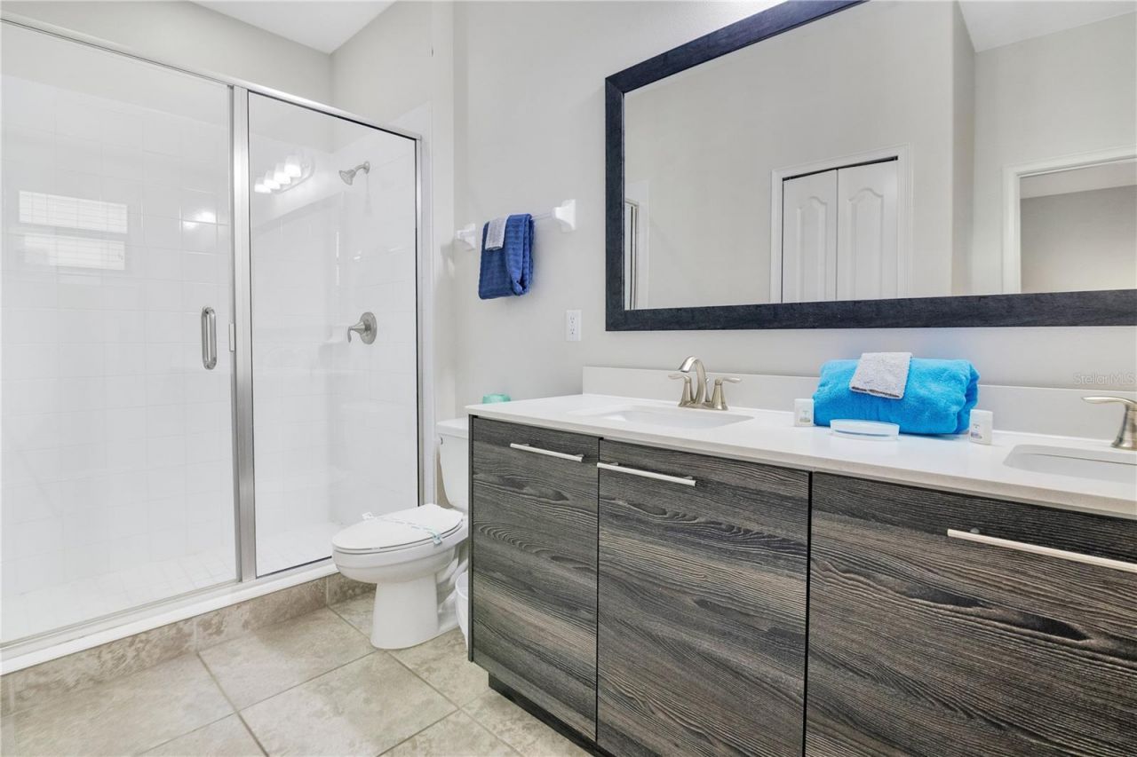 183 Mitchells Manor, Haines City, FL 33844 Photo
