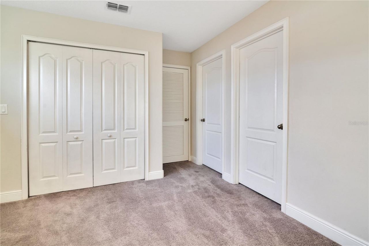 183 Mitchells Manor, Haines City, FL 33844 Photo