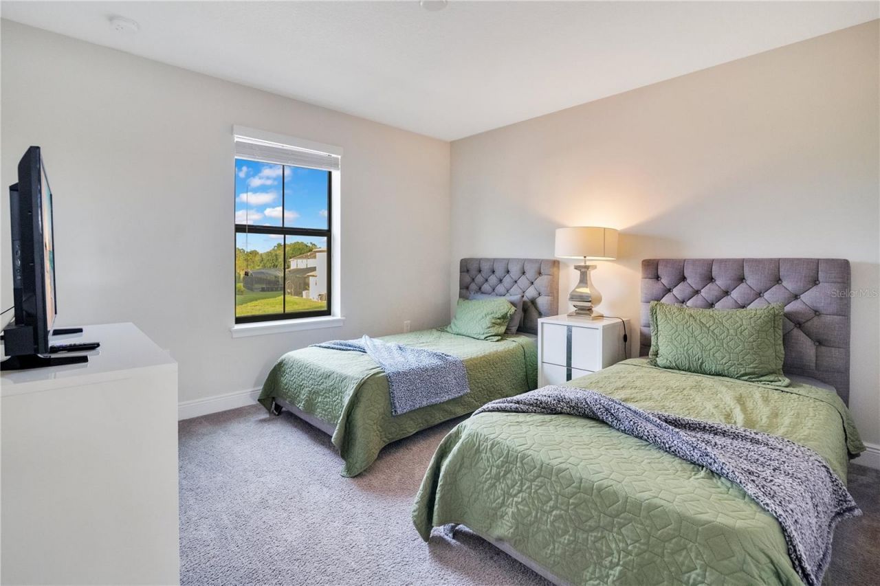 183 Mitchells Manor, Haines City, FL 33844 Photo