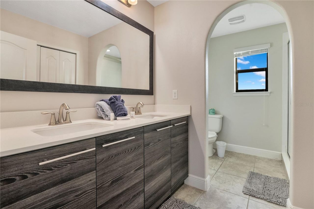 183 Mitchells Manor, Haines City, FL 33844 Photo