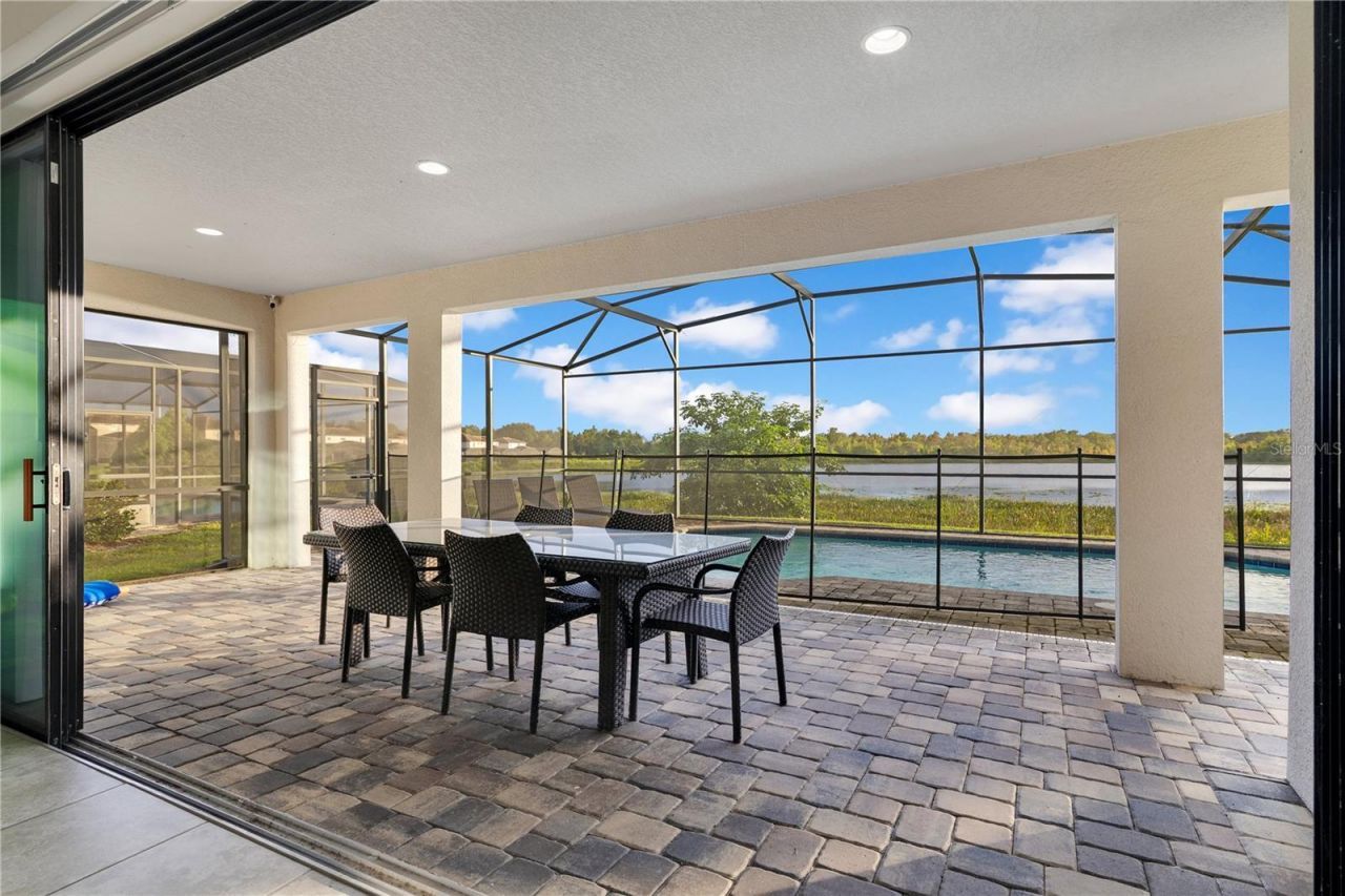 183 Mitchells Manor, Haines City, FL 33844 Photo
