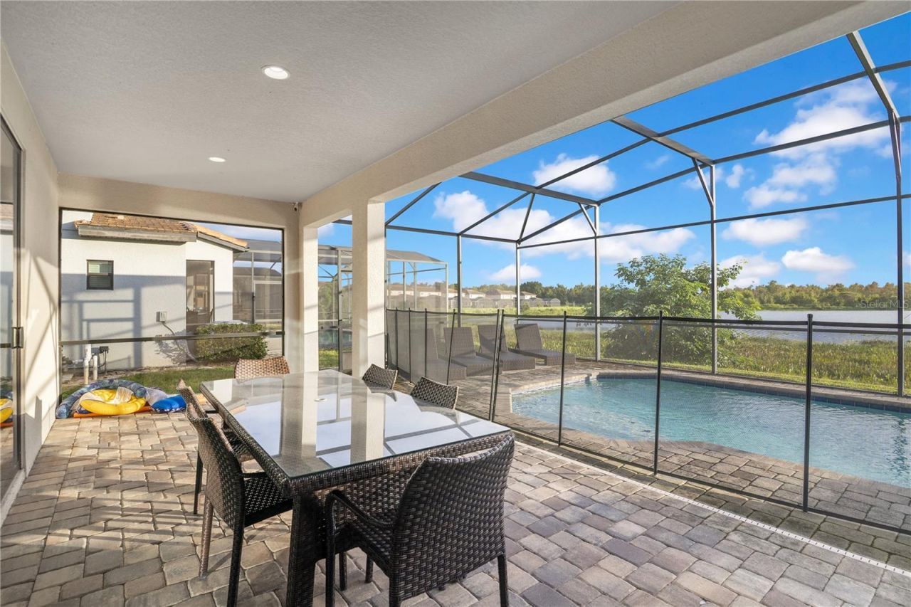 183 Mitchells Manor, Haines City, FL 33844 Photo