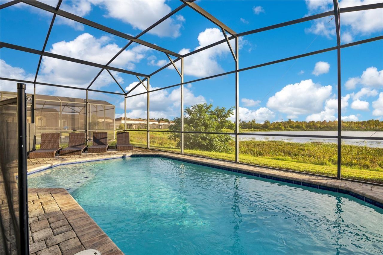183 Mitchells Manor, Haines City, FL 33844 Photo