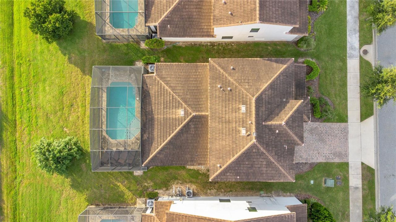 183 Mitchells Manor, Haines City, FL 33844 Photo