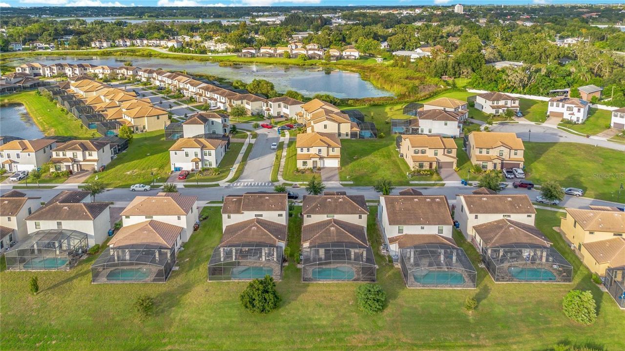 183 Mitchells Manor, Haines City, FL 33844 Photo