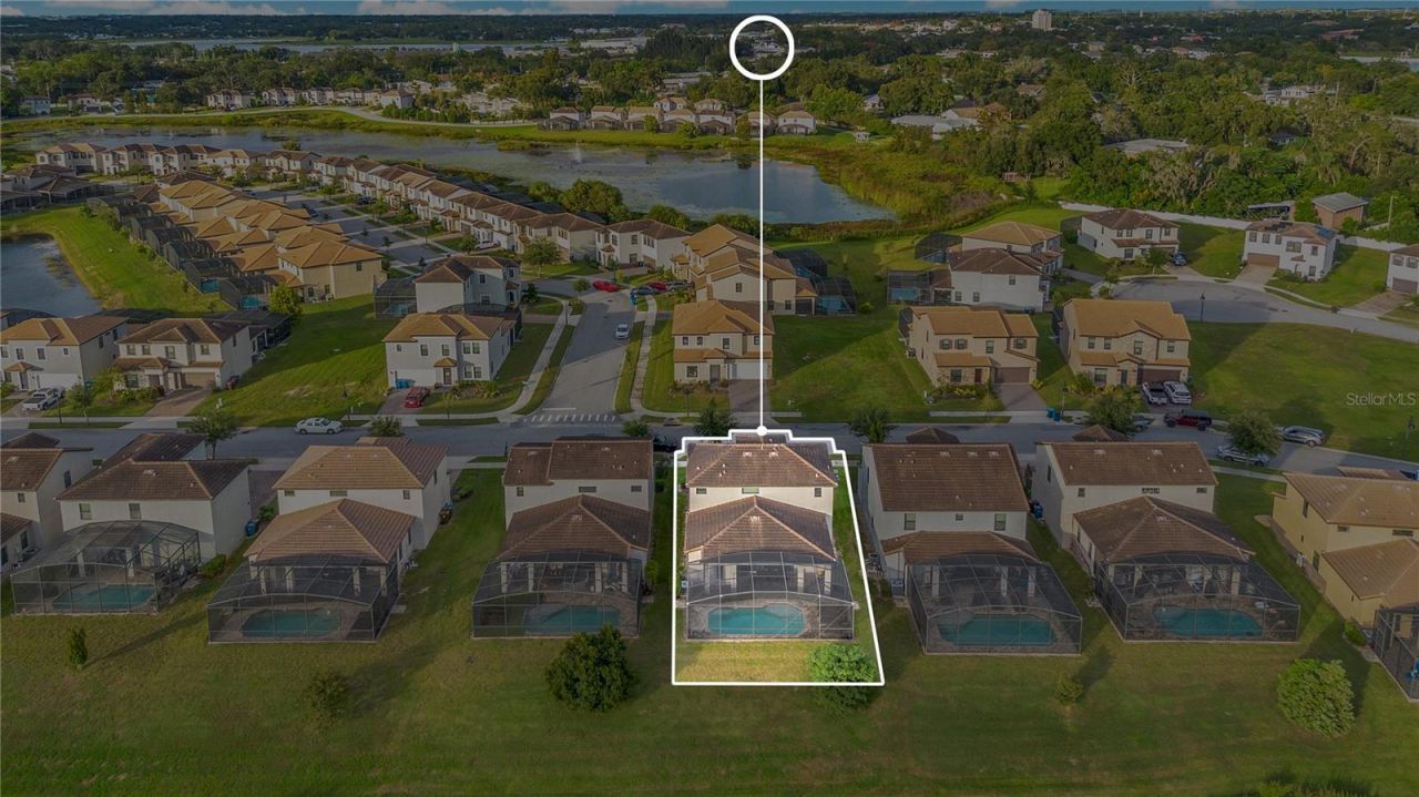 183 Mitchells Manor, Haines City, FL 33844 Photo