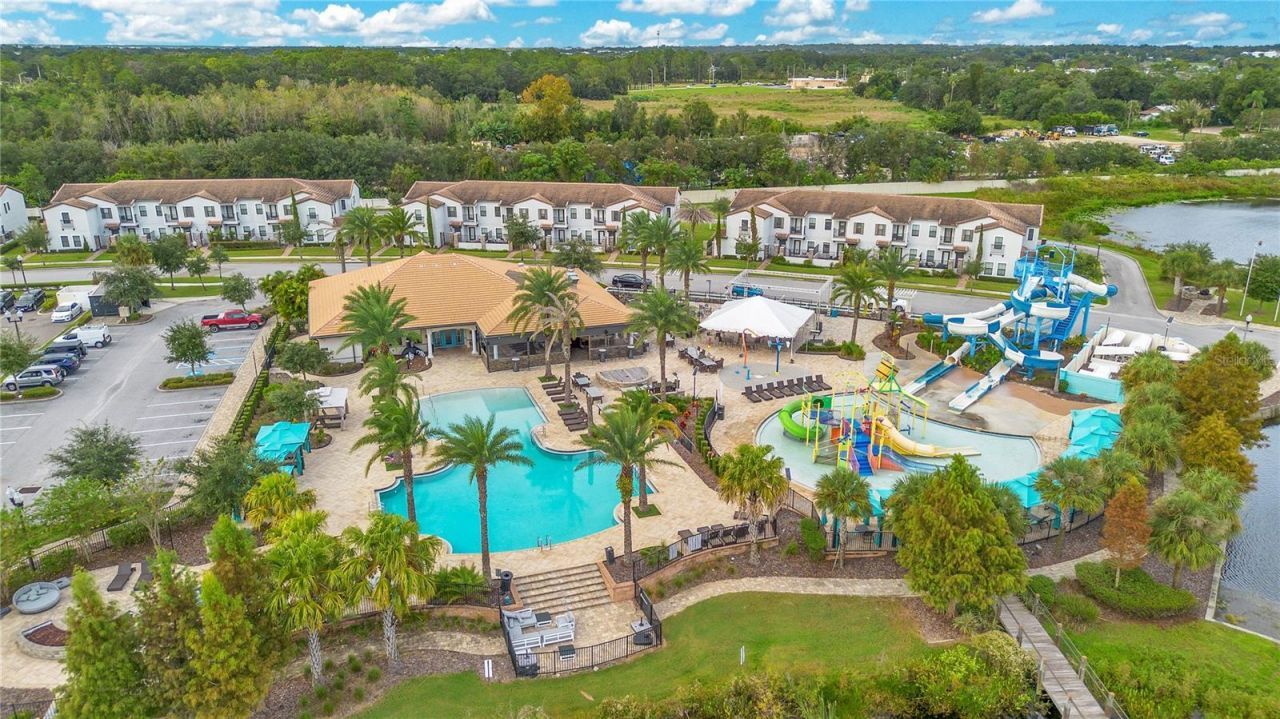 183 Mitchells Manor, Haines City, FL 33844 Photo
