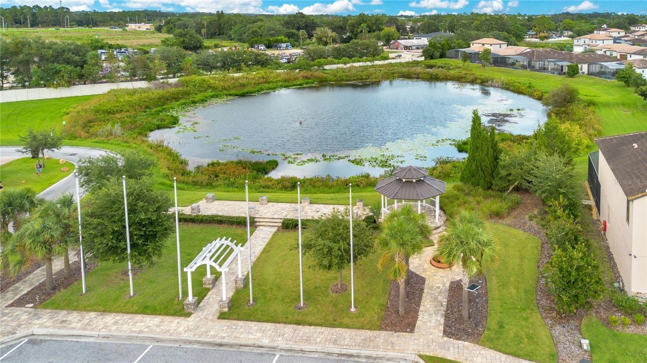 183 Mitchells Manor, Haines City, FL 33844 Photo