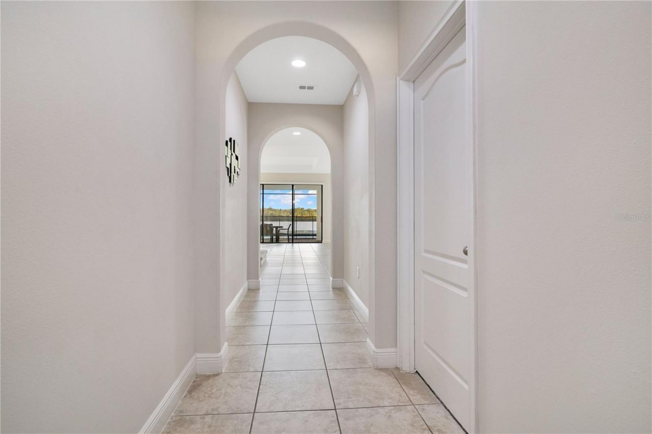 183 Mitchells Manor, Haines City, FL 33844 Photo