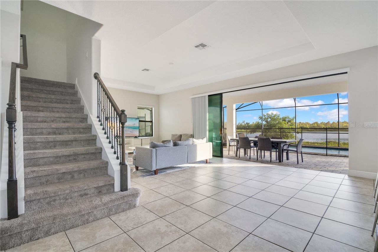 183 Mitchells Manor, Haines City, FL 33844 Photo