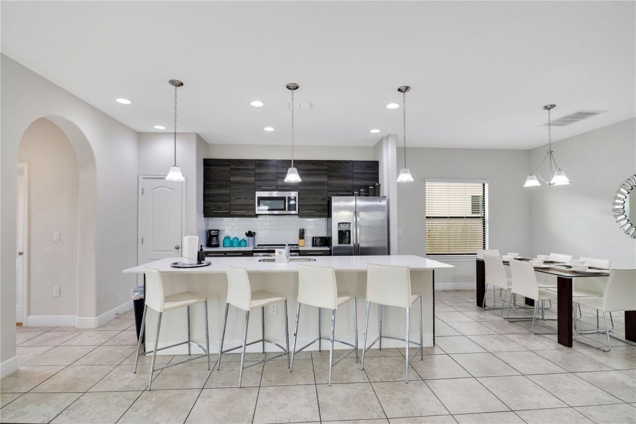 183 Mitchells Manor, Haines City, FL 33844 Photo