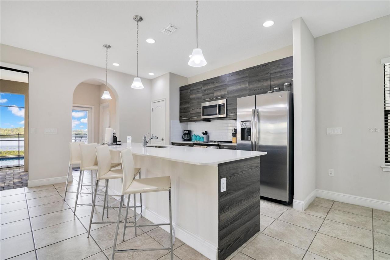 183 Mitchells Manor, Haines City, FL 33844 Photo