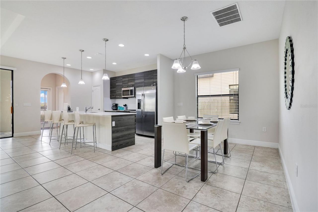 183 Mitchells Manor, Haines City, FL 33844 Photo